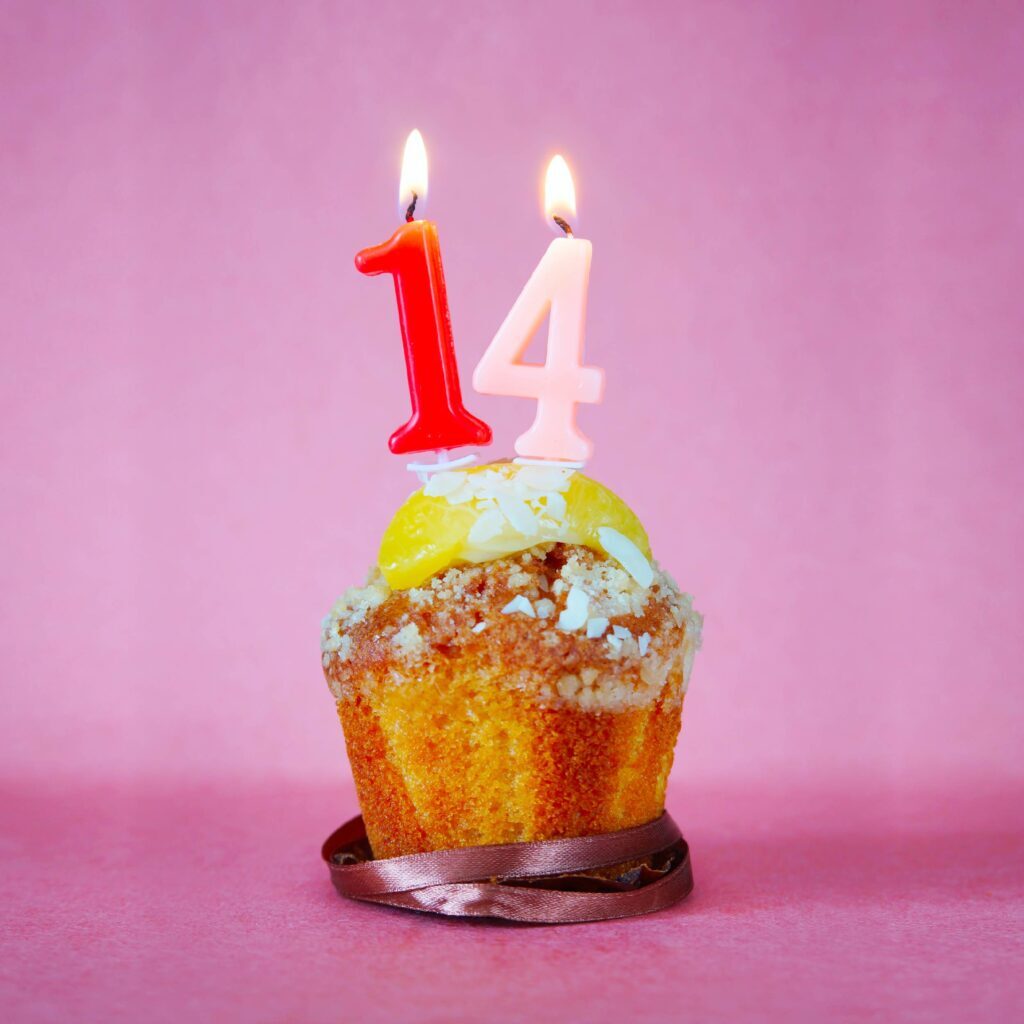 14-years-of-PAA-01