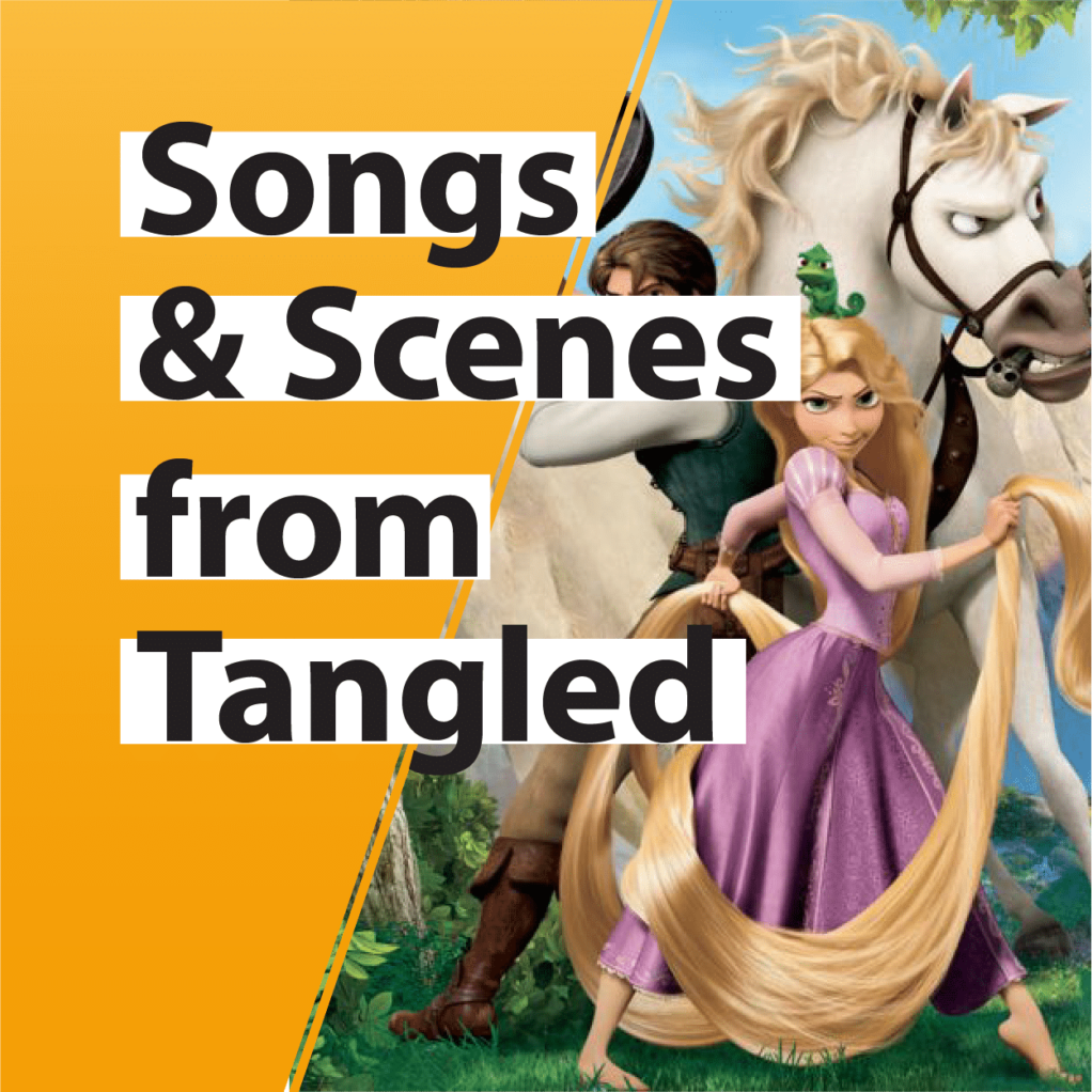 2022_MiniSummerCamps_Tangled