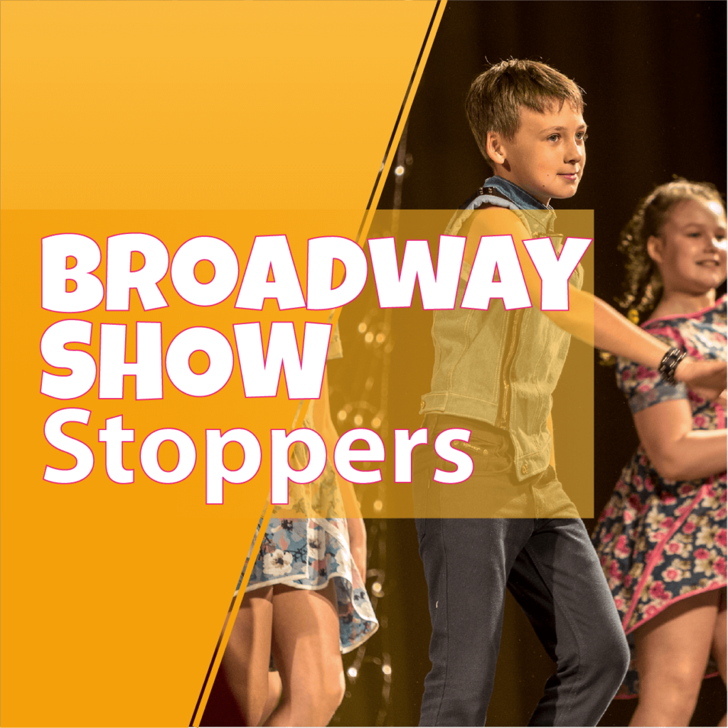 2025_SummerCamp_BroadwayShowStoppers