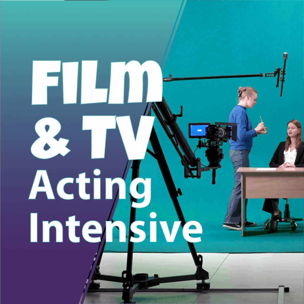 2025_SummerCamp_FilmTVActingIntensive