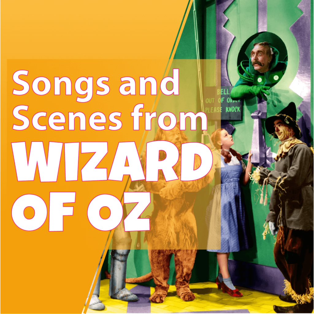 2025_SummerCamp_SongsScenesWizardofOz