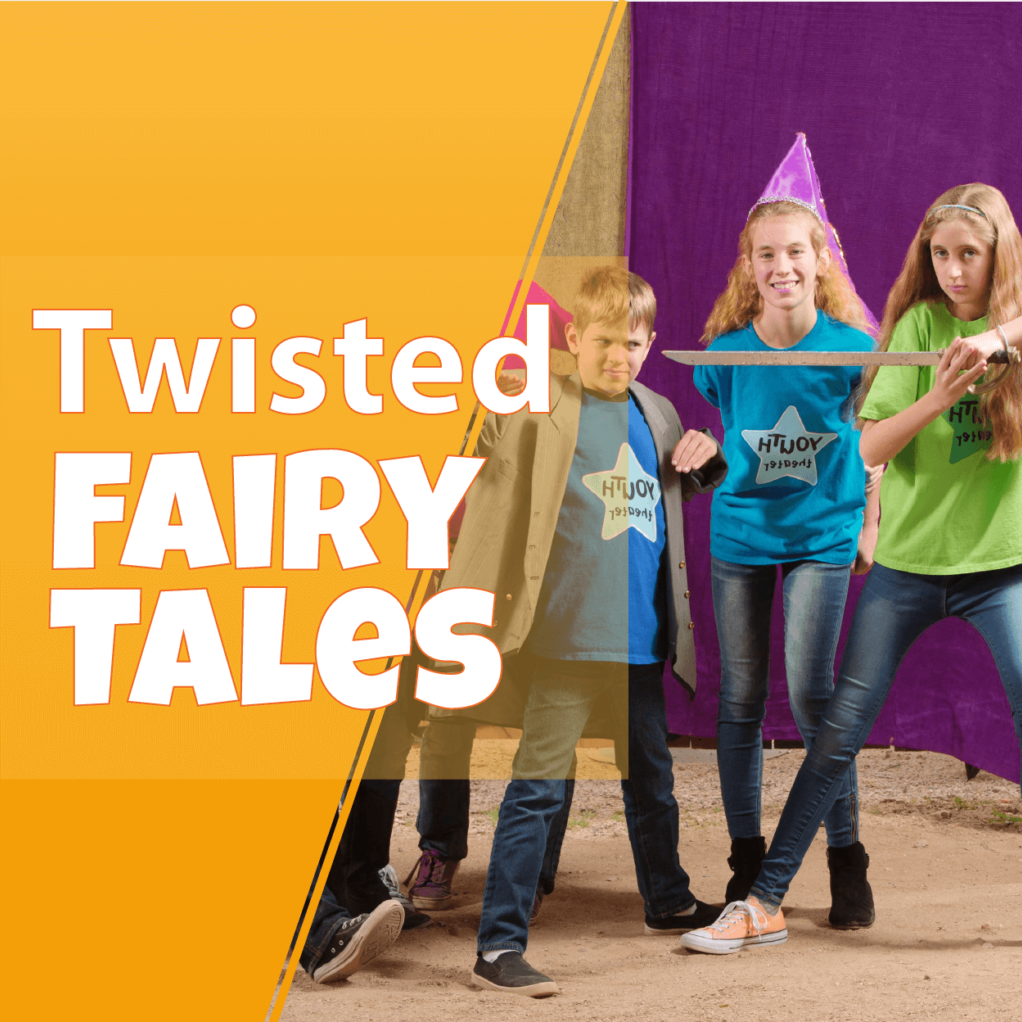 2025_SummerCamp_TwistedFairyTales