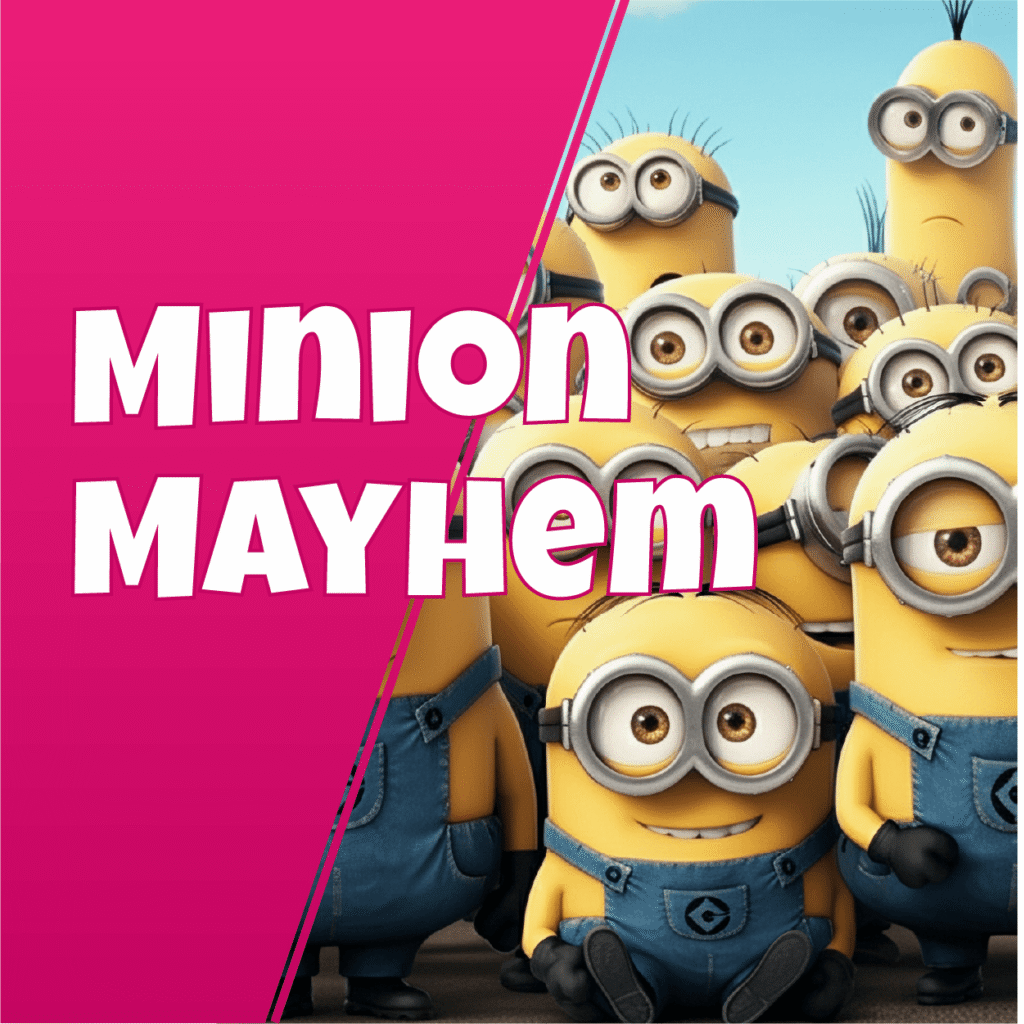 2026_SummerCamp_Minion