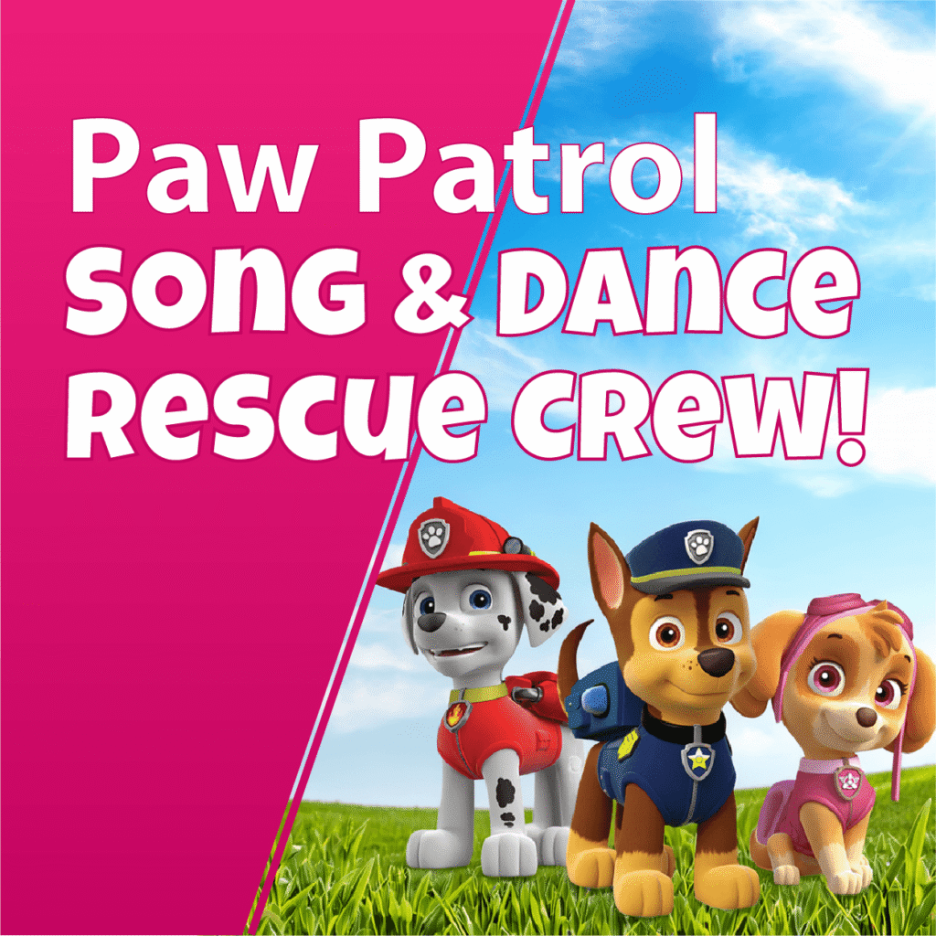 2026_SummerCamp_PawPatrol