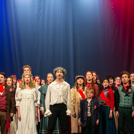 52991574718_36f0093daa_c