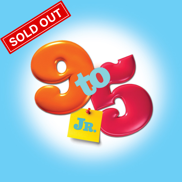 Sold out