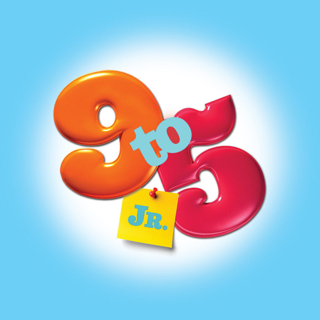 9to5JR_Social