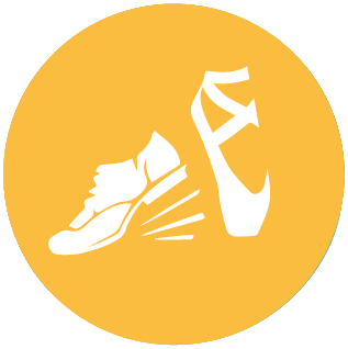 Ballet-Tap-Combo-Elem-02