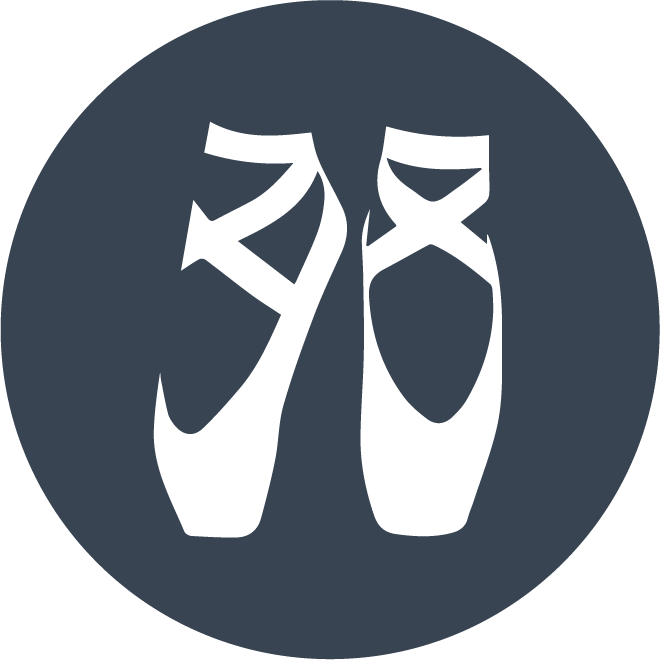 Ballet_Advanced
