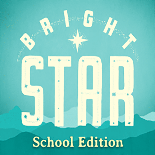 Bright-Star-School-Edition