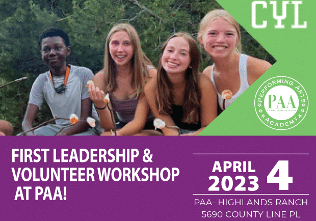 CYL-april-leadership-event-square