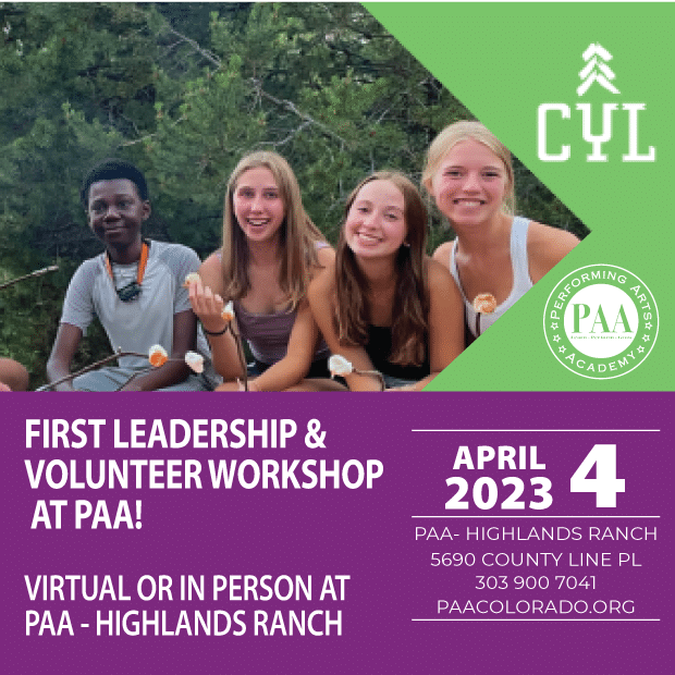 CYL-april-leadership-event-square