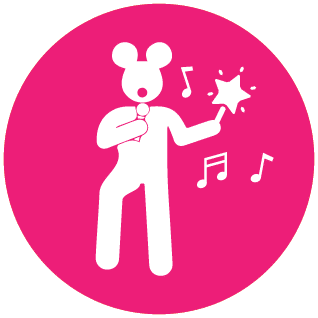 Disney-Song-and-Dance-early-01
