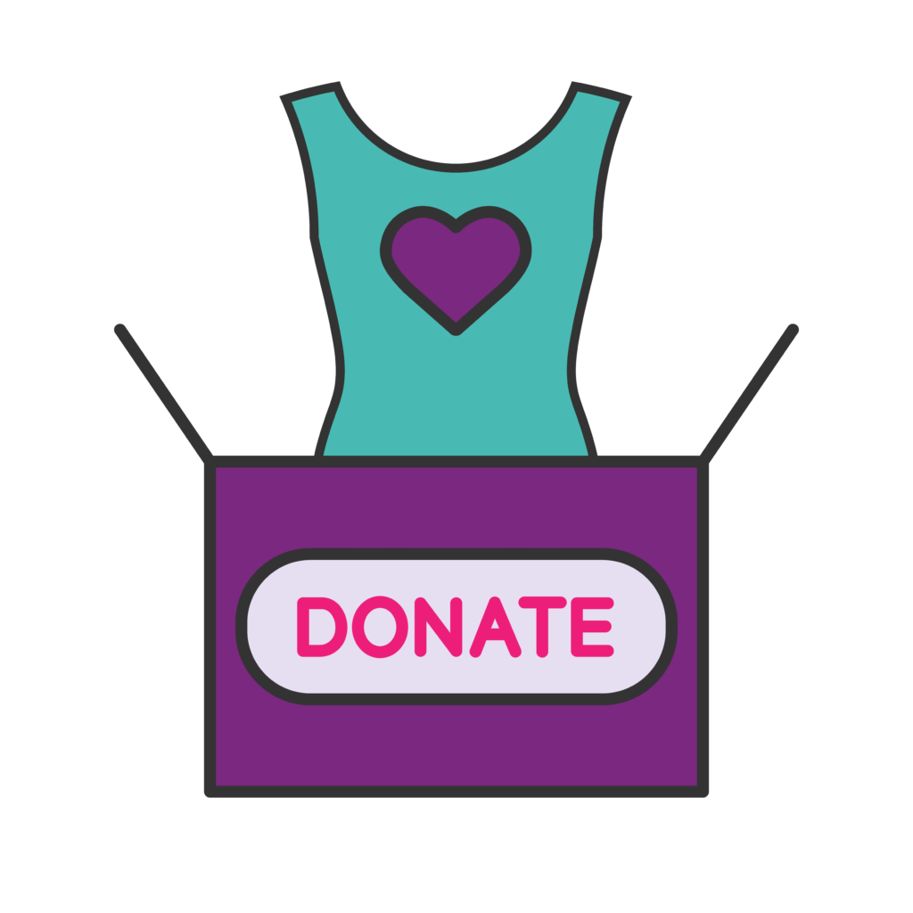 Donate-Dance_Icon-01