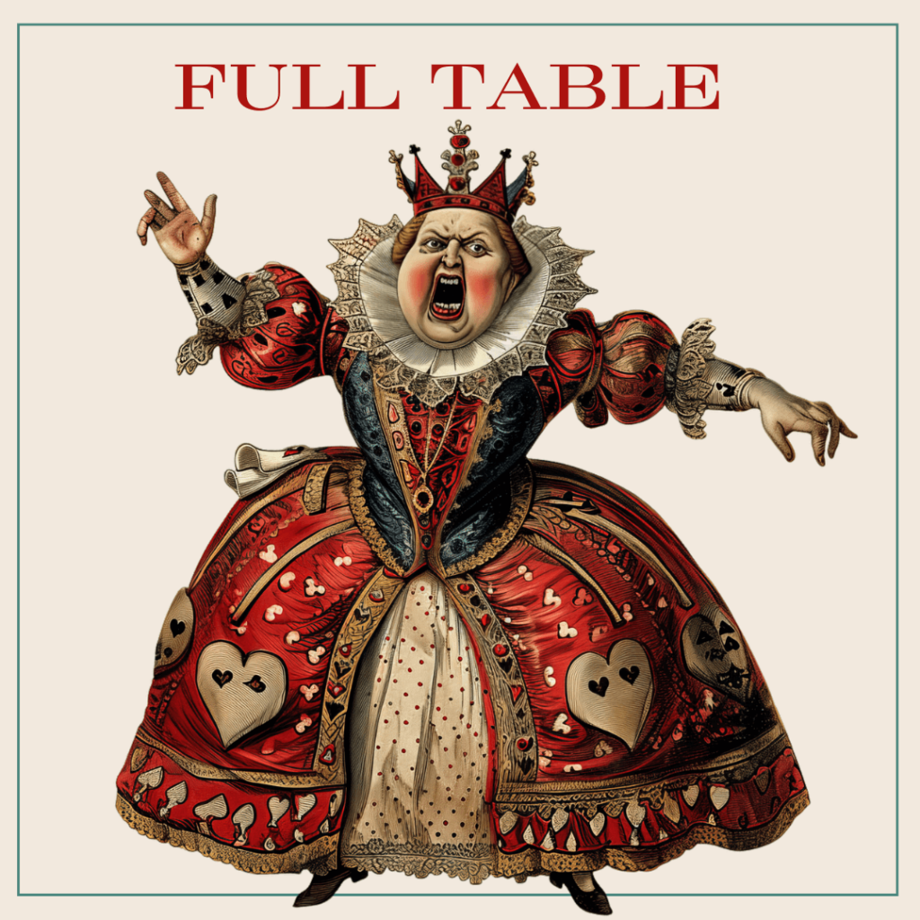 FULL-TABLE-1