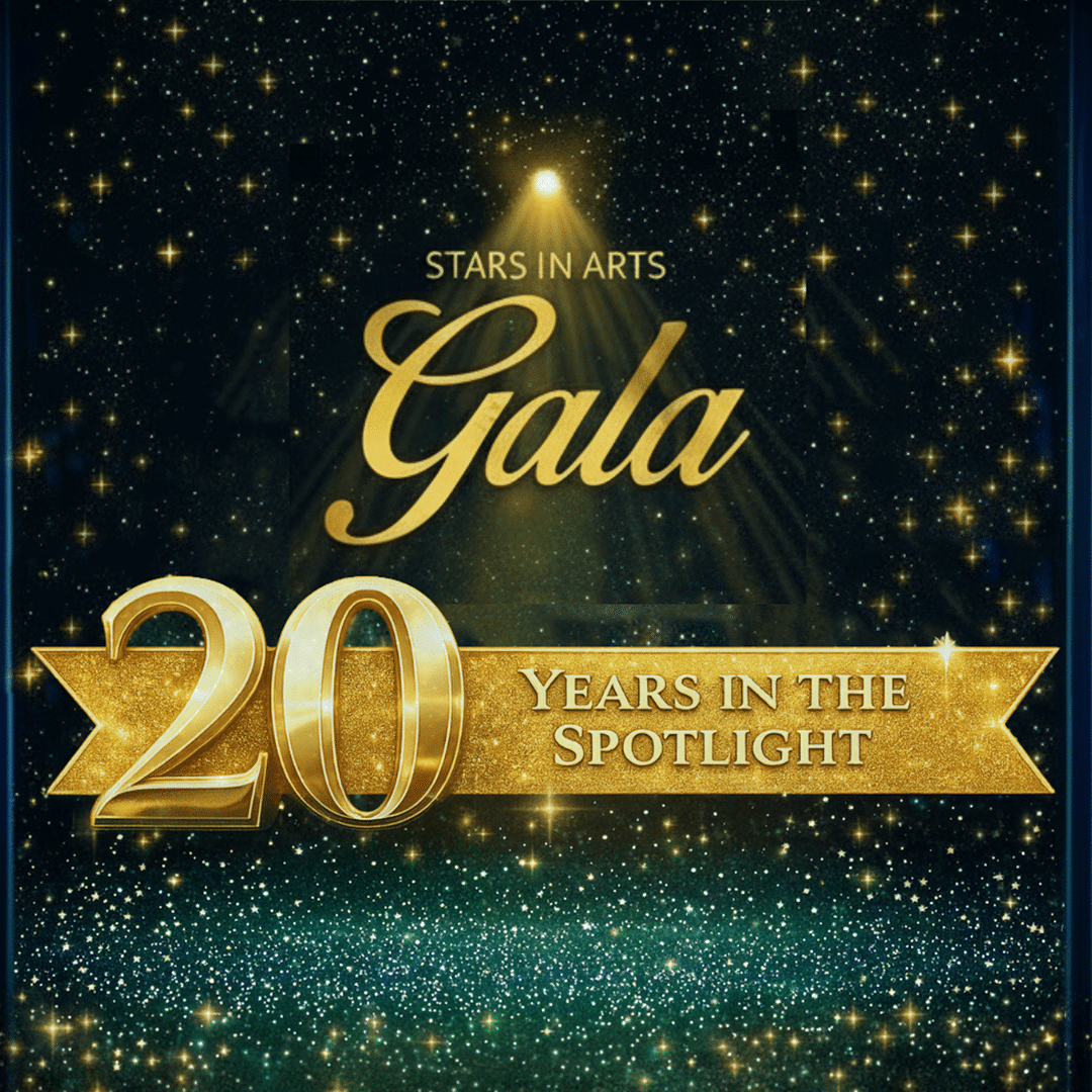 Gala-2026-Save-the-Date-6-x-4-in-2