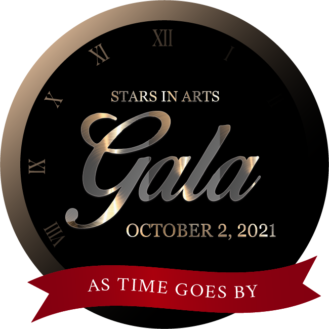 Gala-ThemeBanner-red