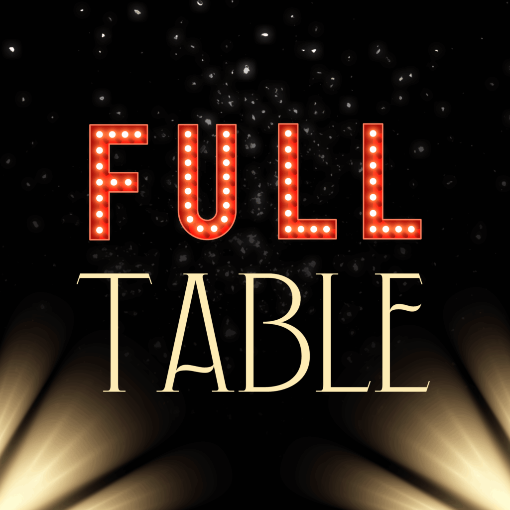 Gala2025_Full Table-03