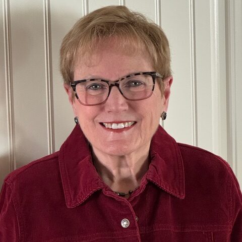 Janet Forbes Headshot-2