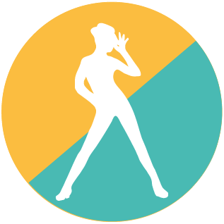 JazzDance elem - mid-02