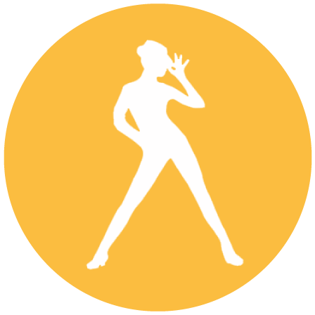 JazzDance_elem-01