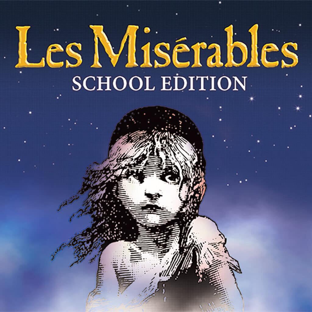 LESMIS-SE_LOGO_Square