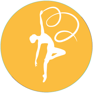 Lyrical-Dance-Elem-02-2