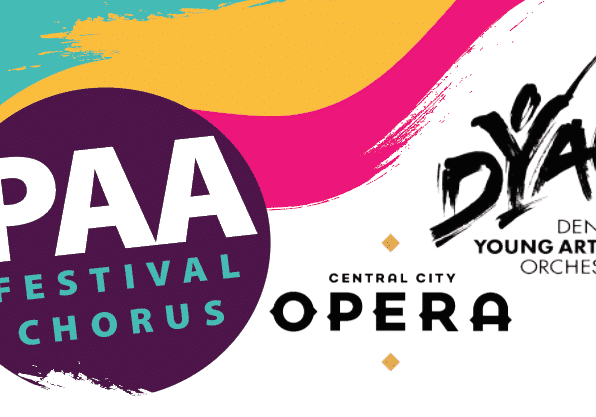 PAA-Festival-Banner