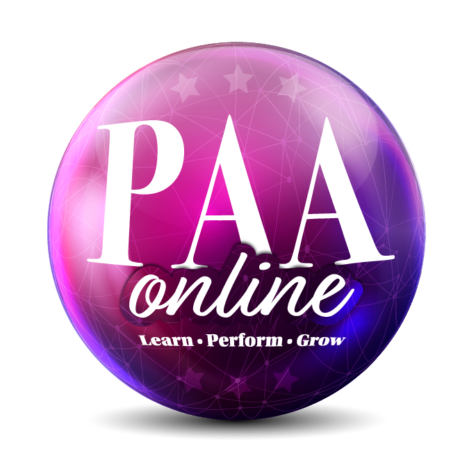 PAA-Online-Logo-Square-01