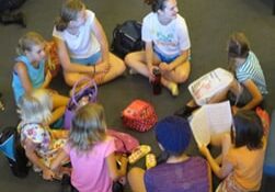 PAA_Family_Group_2014