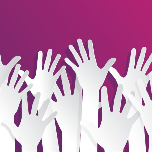 PAA_RENOTEAM_header-01