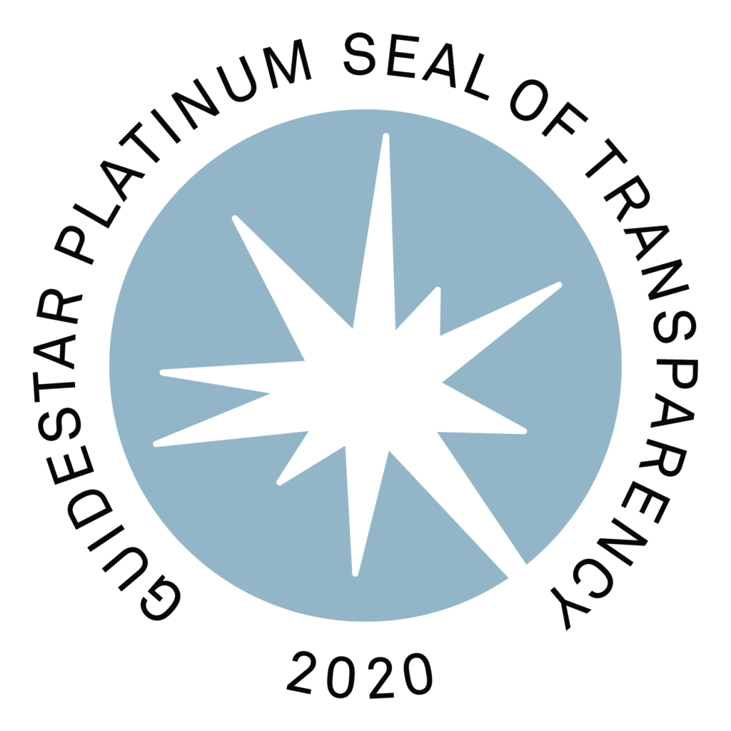 PrintCMYK_6in_Platinum