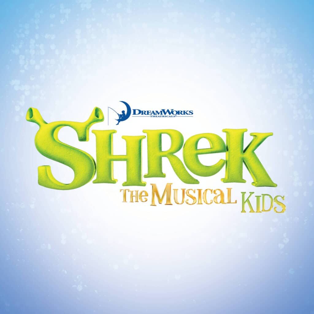Shrek KIDS_FULL ART_SQ