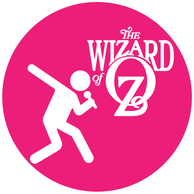 SongsAndScenes-WizardofOz