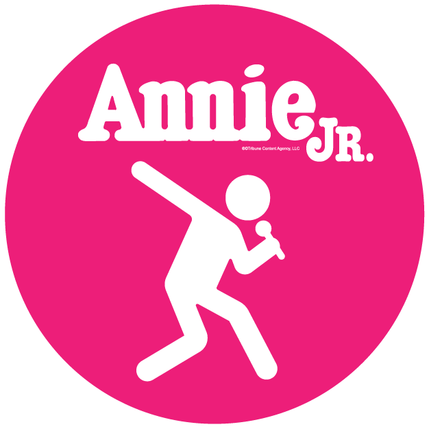SongsAndScenes_Annie