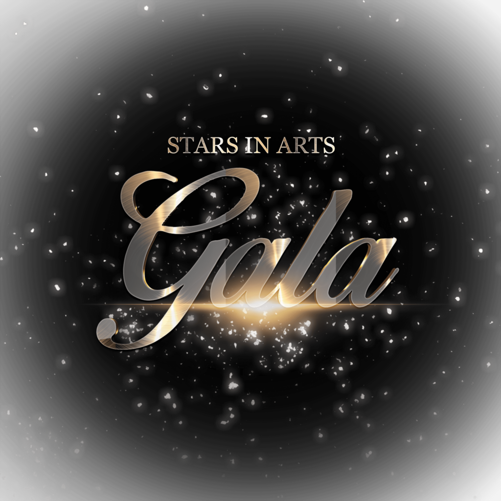 StarsInArtsGala_Graphic_HighRes