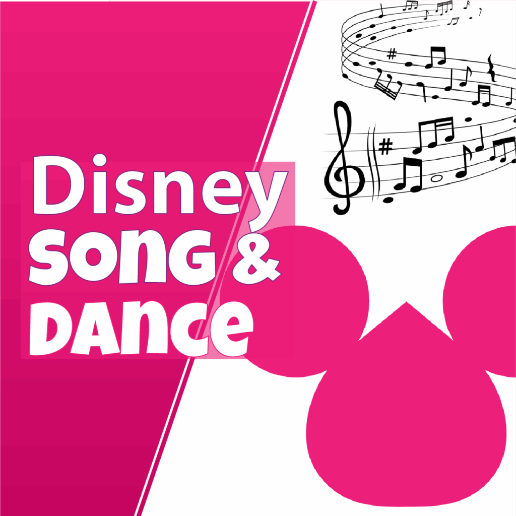 SummerCamp_DisneySong-02