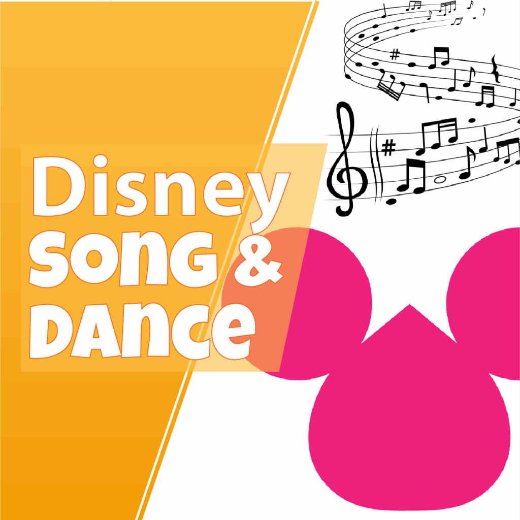 SummerCamp_DisneySong-20