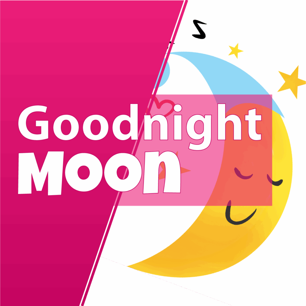 SummerCamp_GoodnightMoon