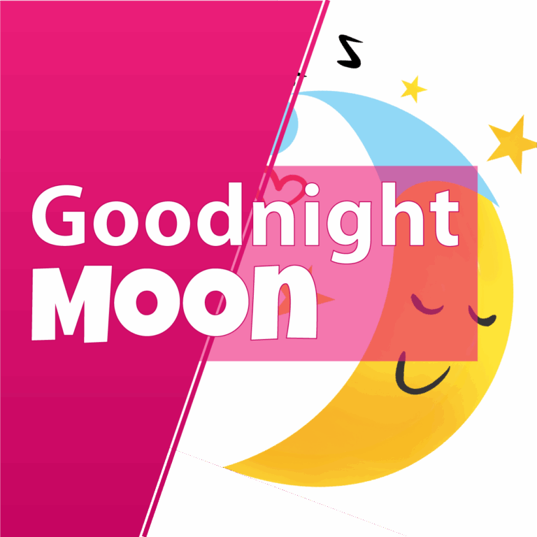 SummerCamp_GoodnightMoon