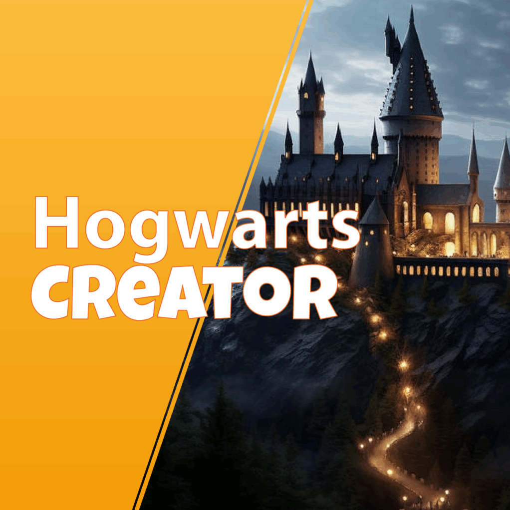 SummerCamp_Hogwarts