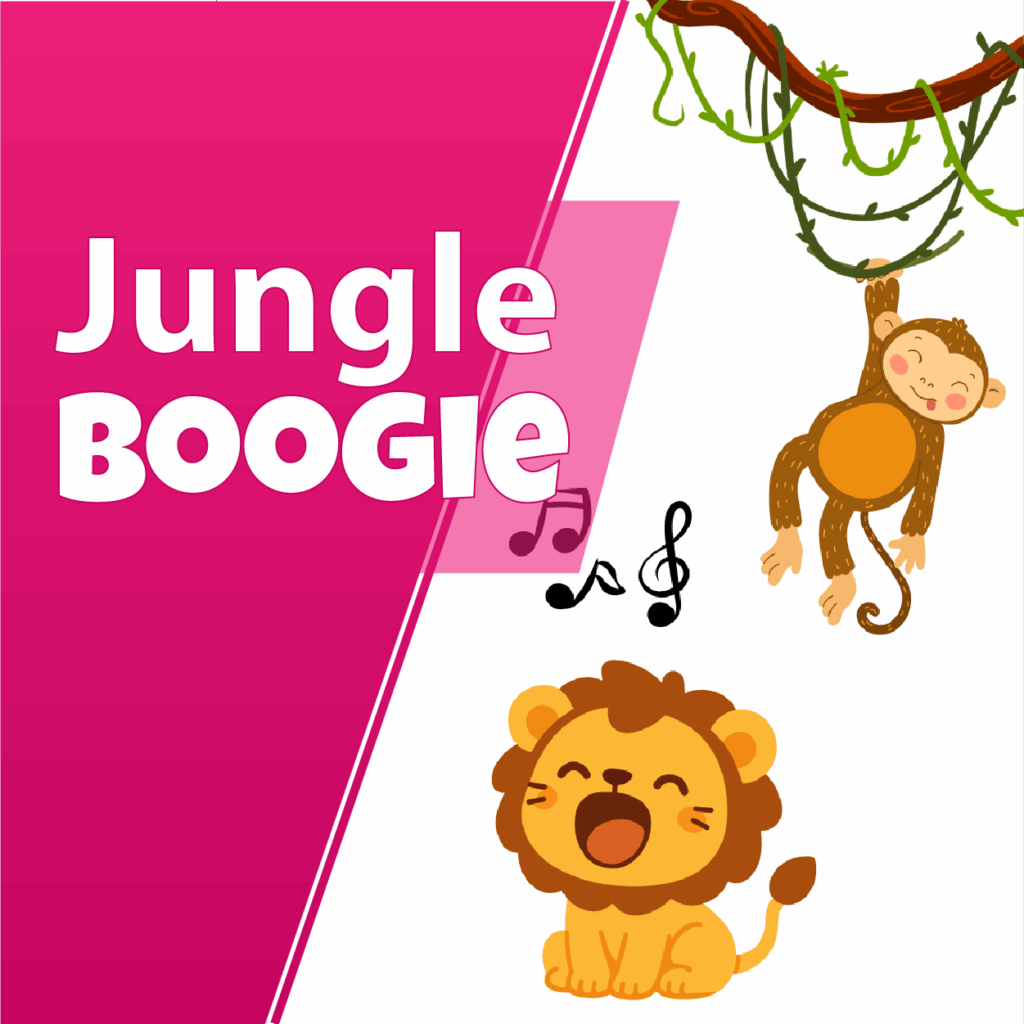 SummerCamp_JungleBoogie