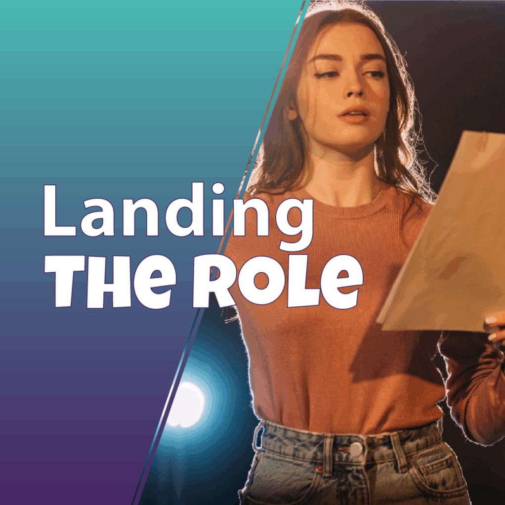 SummerCamp_LandingTheRole