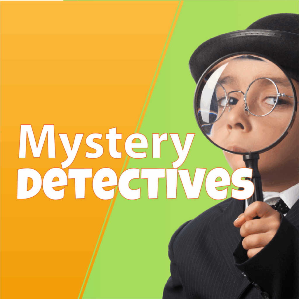 SummerCamp_MysteryDetectives