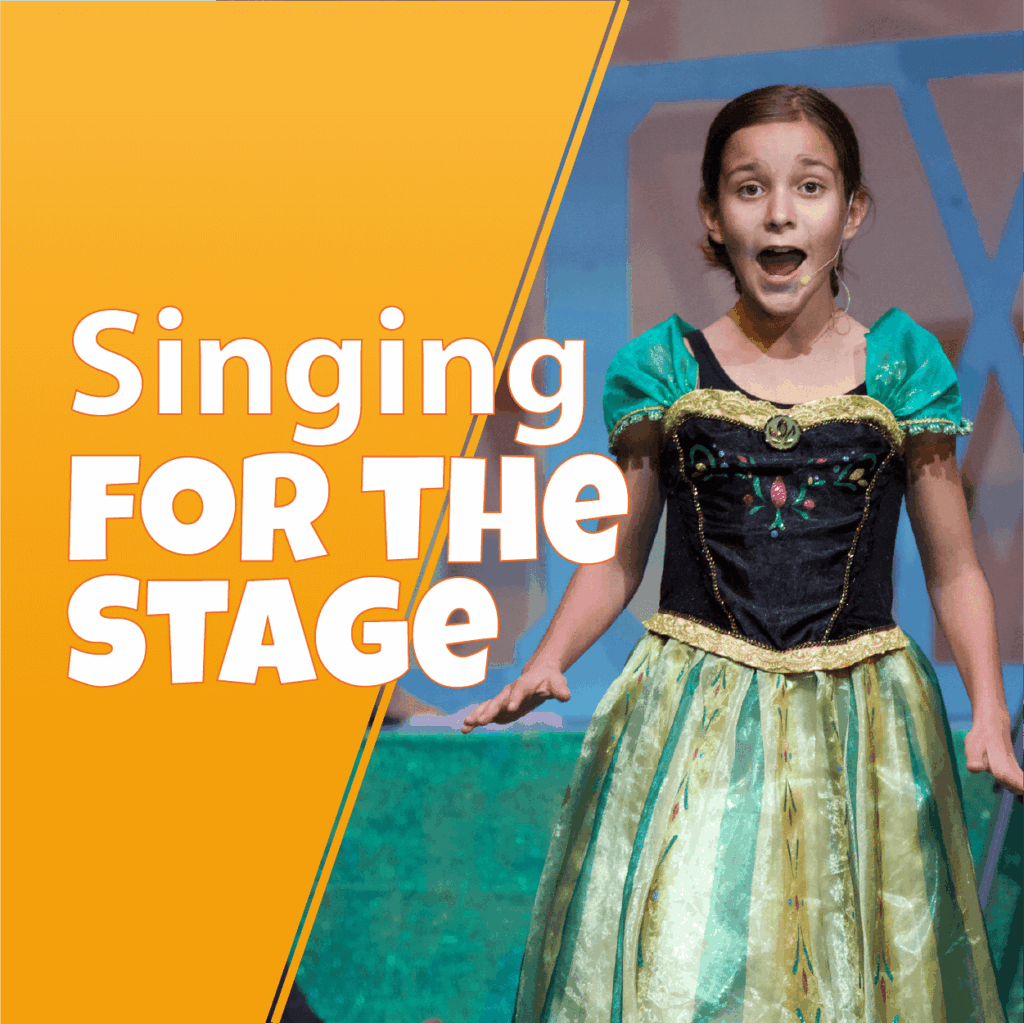 SummerCamp_SingingStage