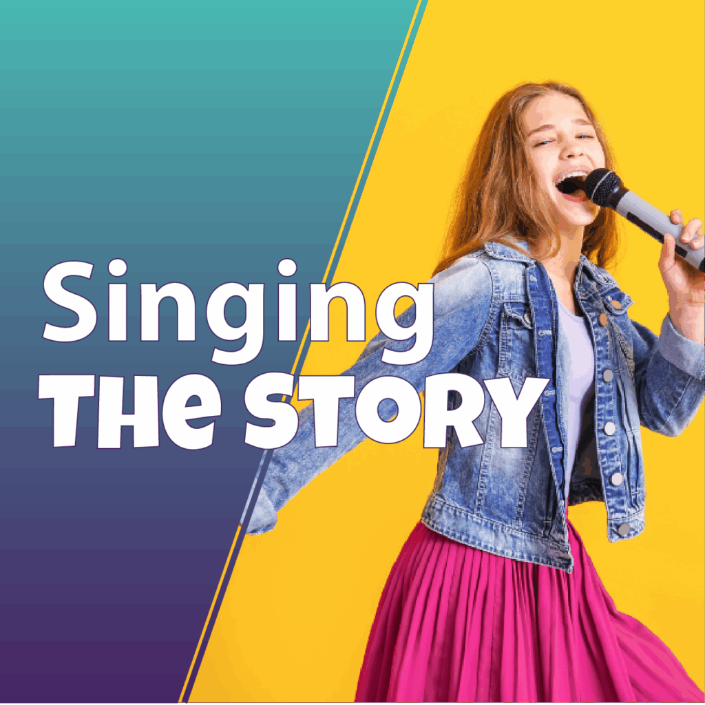 SummerCamp_SingingStory