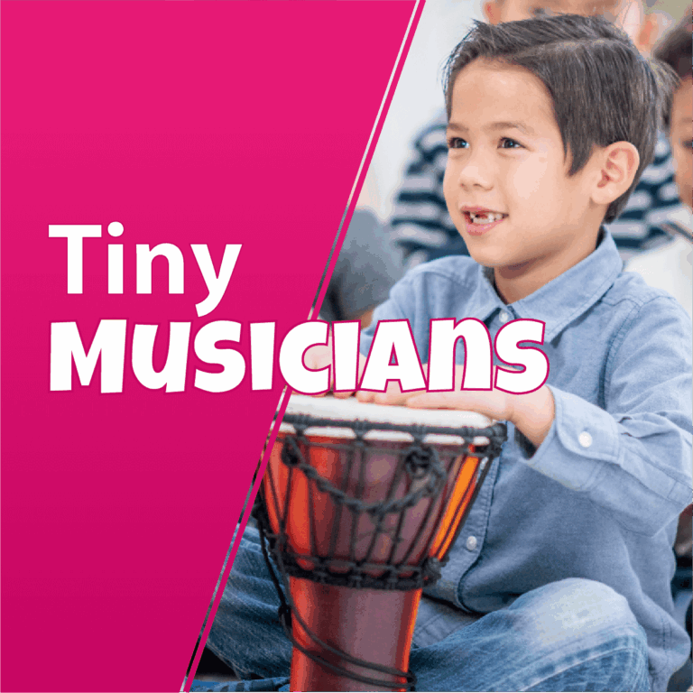 SummerCamp_Wizard-43