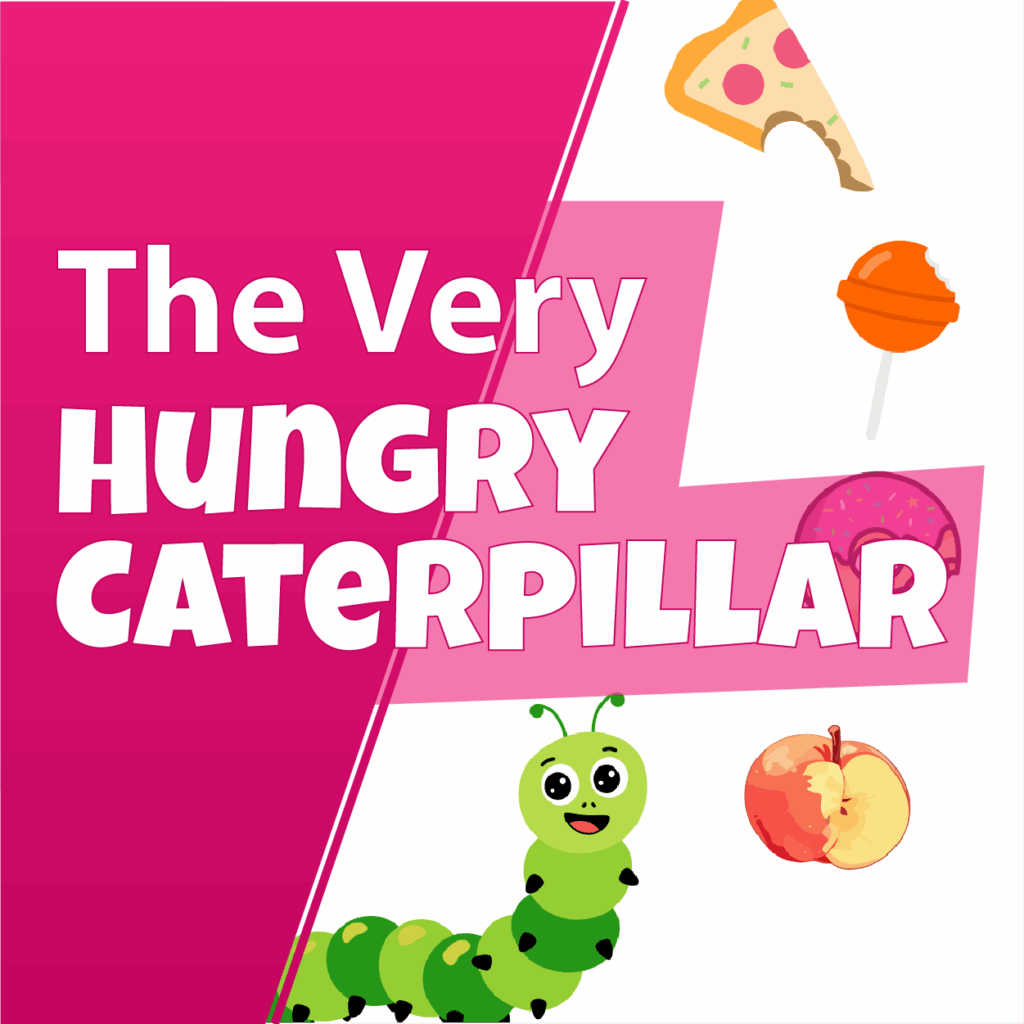 SummerCamp_hungryCaterpillar