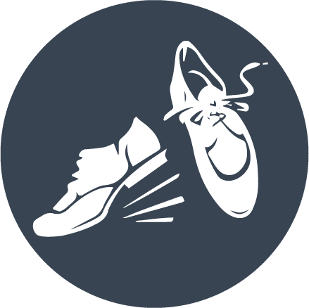 Tap-adult-1