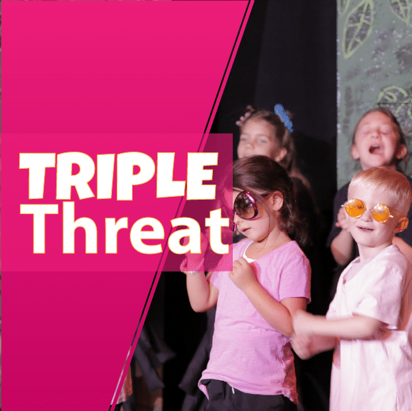 Triple-Threat-2